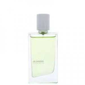 Jil Sander Evergreen Eau de Toilette For Her 30ml