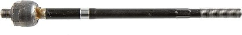 Image of Inner tie rod LEMFORDER 43248 01