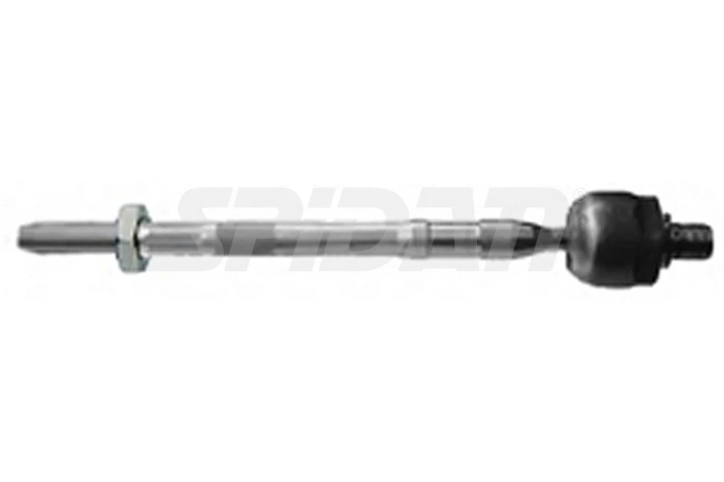 Image of SPIDAN CHASSIS PARTS Inner tie rod SPIDAN CHASSIS PARTS 44304
