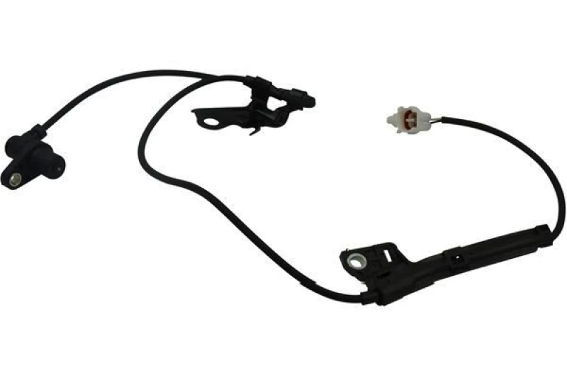 Image of KAVO PARTS ABS sensor KAVO PARTS BAS-9008