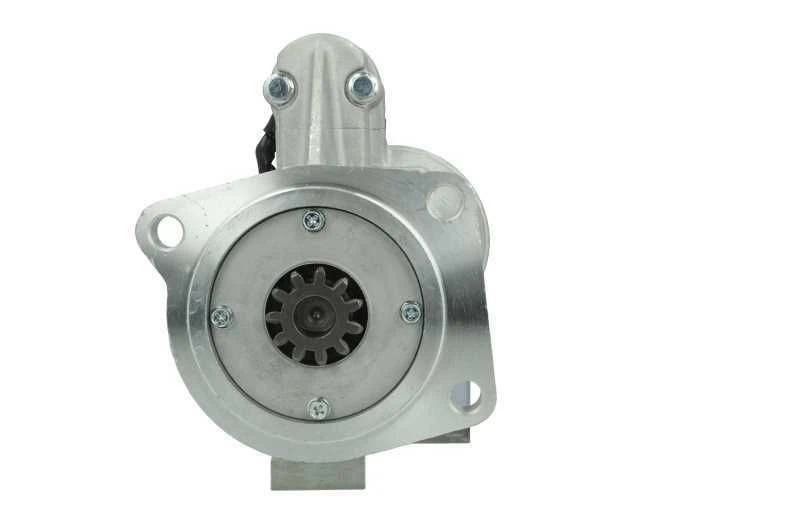 Image of BV PSH Starter motor BV PSH 160.921.113.080