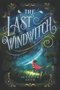 Image of last windwitch