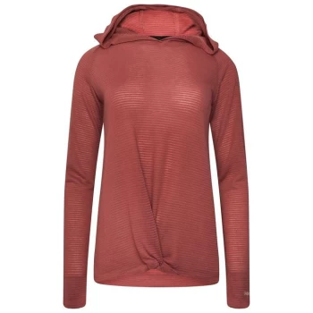 Image of Dare 2b See Results sweater - Pink