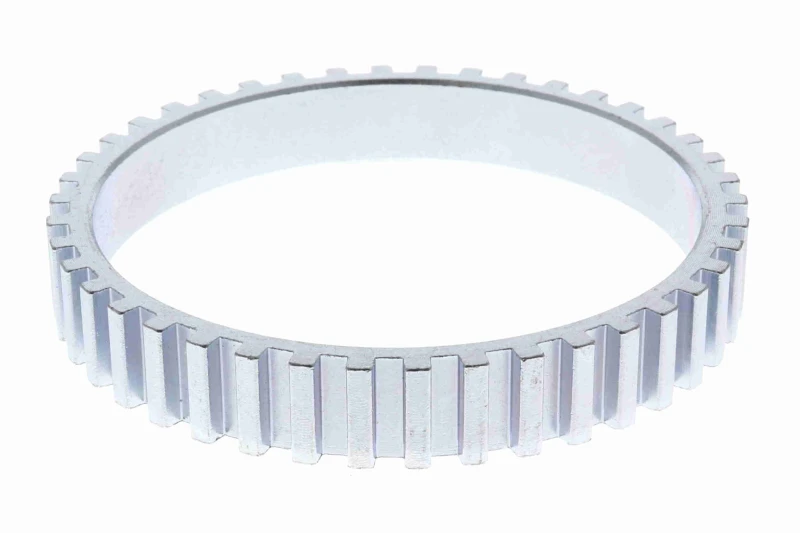 Image of ABS sensor ring VEMO V38-92-0002