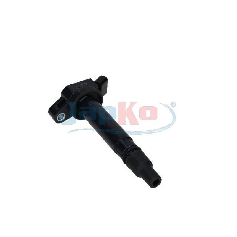 Image of JAPKO Ignition coil JAPKO 78216