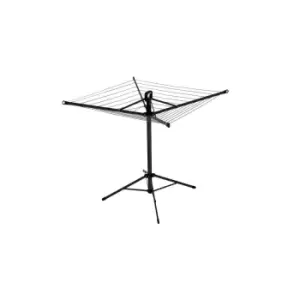 Image of Addis Handi Airer 17m