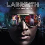 image of Labrinth Electronic Earth CD