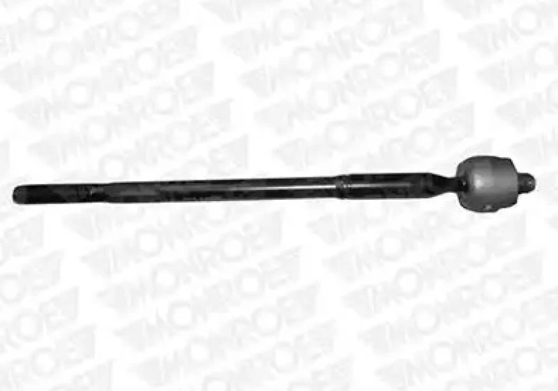 Image of MONROE Inner tie rod MONROE L10223