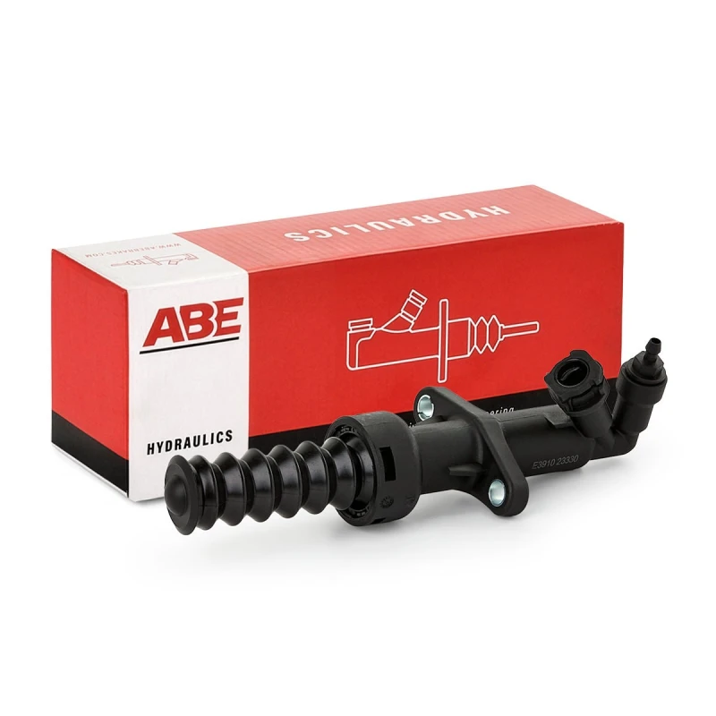 Image of ABE Clutch slave cylinder ABE F8C011ABE