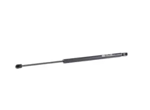 Image of MAGNETI MARELLI Tailgate strut OPEL,VAUXHALL 430719013600 132742,30132742,90579440 132742,90579440
