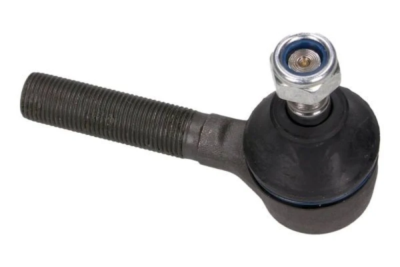 Image of MAXGEAR Track rod end MAXGEAR 69-0312