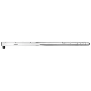 Image of Gedore Torque wrench DREMOMETER DS 3/4" 110-550Nm
