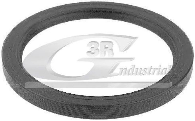 Image of 3RG Shaft Seal, differential 3RG 80282