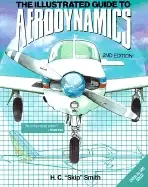 Image of illustrated guide to aerodynamics