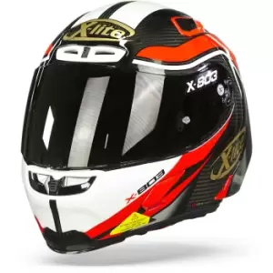 Image of X-Lite X-803 RS Ultra Carbon 50th Anniversary 62 L