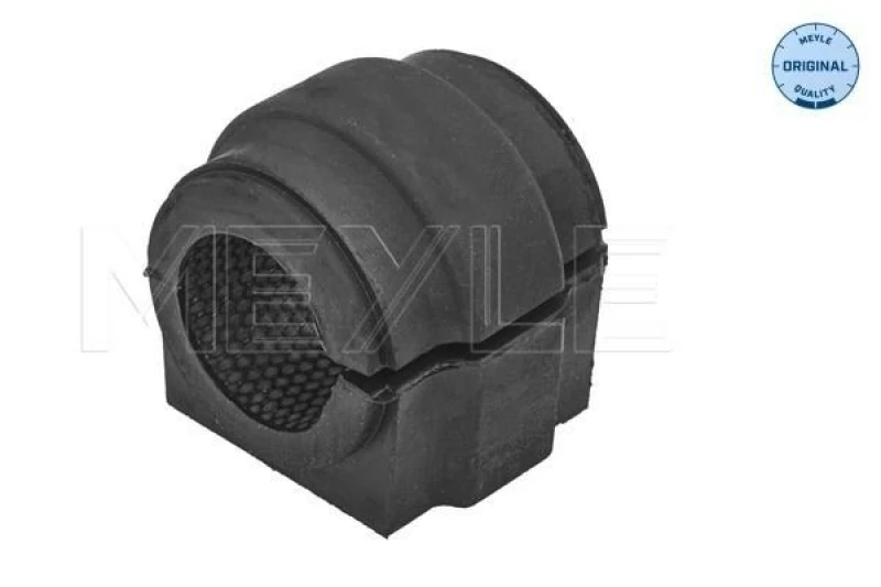Image of Anti roll bar bush MEYLE 314 615 0029