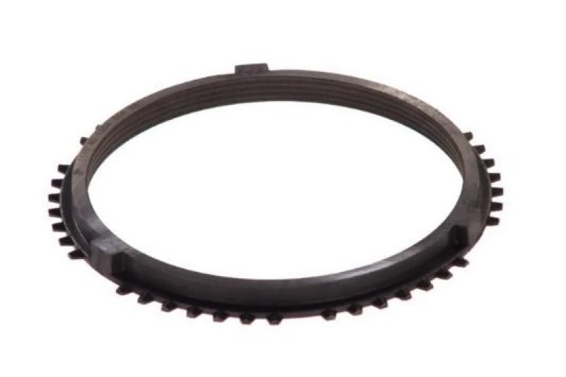 Image of Euroricambi 95531087 Synchronizer Ring, manual transmission Synchronizer Ring,manual transmission (3708)