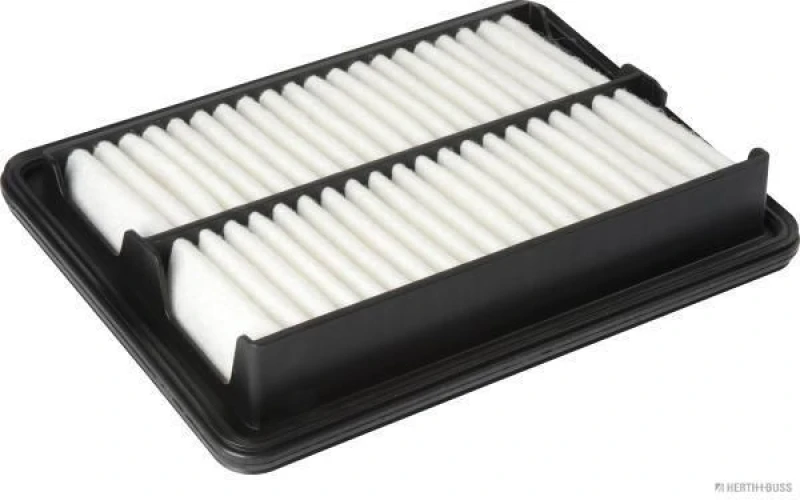 Image of Air filter HERTH+BUSS JAKOPARTS J1328055