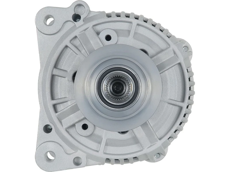 Image of AS-PL Alternator AS-PL A01073S