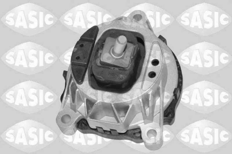 Image of Engine mount SASIC 2706485
