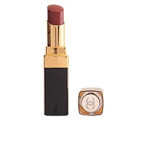 Image of ROUGE COCO flash #56-moment