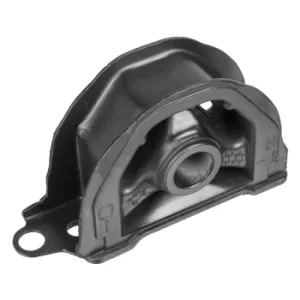 Image of Engine Mounting 103233 by Febi Bilstein