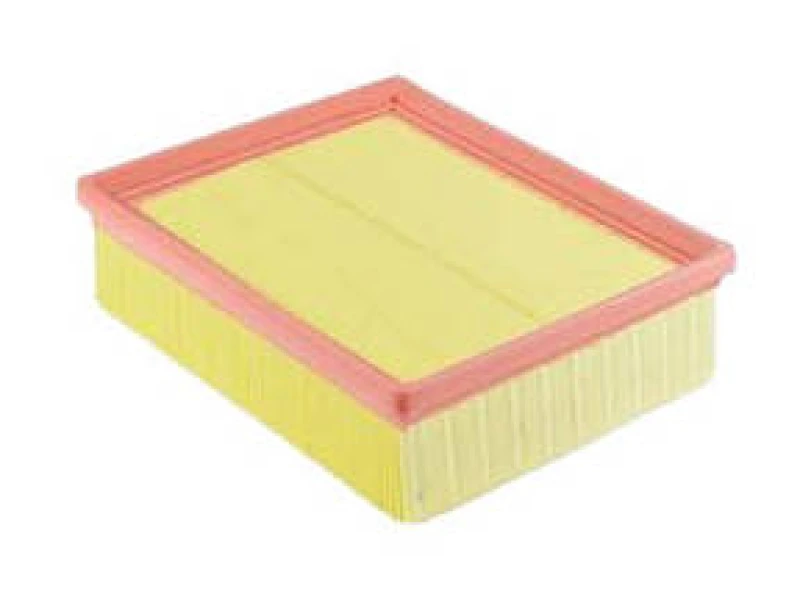 Image of COOPERSFIAAM FILTERS PA7158 Air filter Filter Insert Air Filter (8)