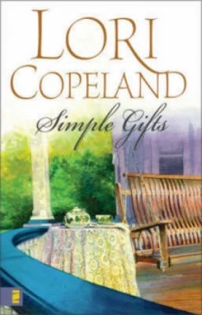Image of Simple Gifts by Lori Copeland Book