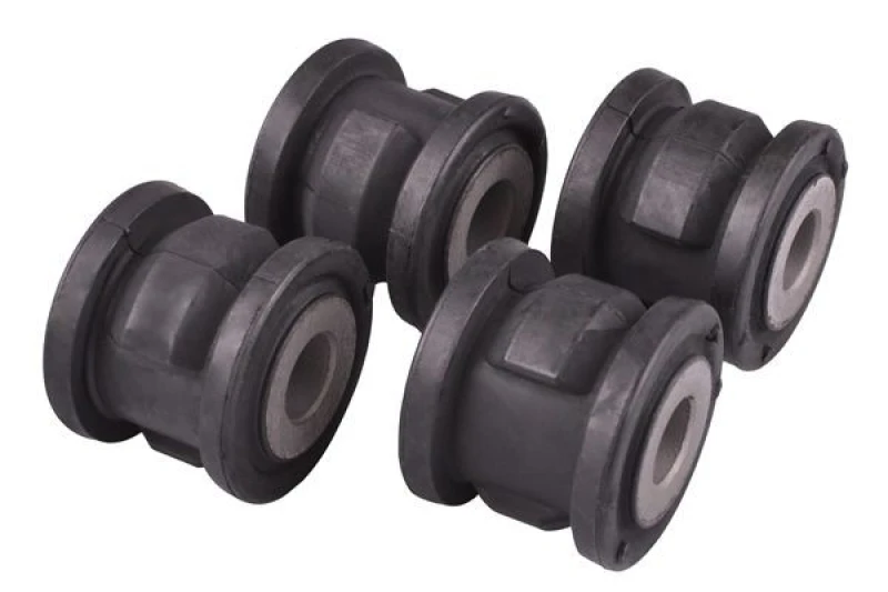 Image of TEDGUM Mounting, steering gear TEDGUM TED29007