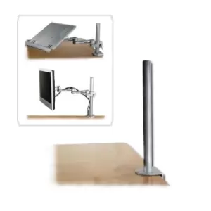 Image of Lindy 40692 mounting kit