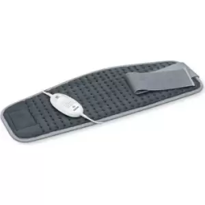 Image of Beurer HK 49 Cosy Heated cushion 100 W