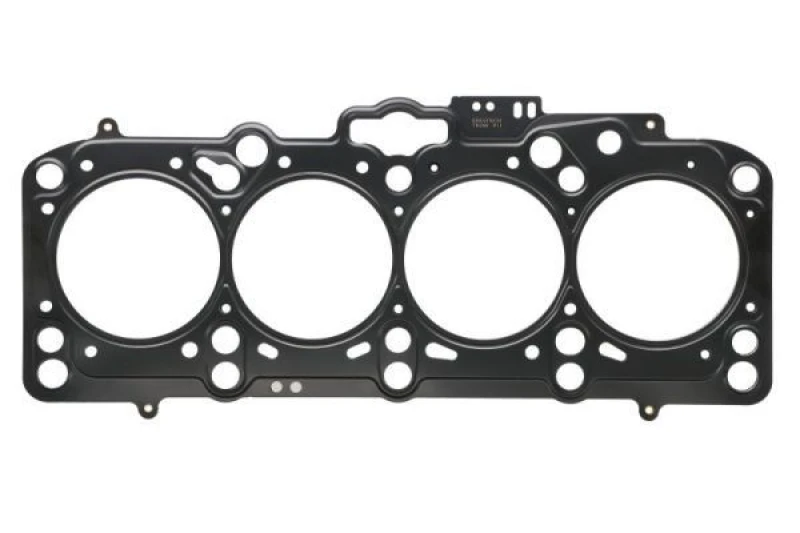 Image of ENGITECH Head gasket ENGITECH ENT014038