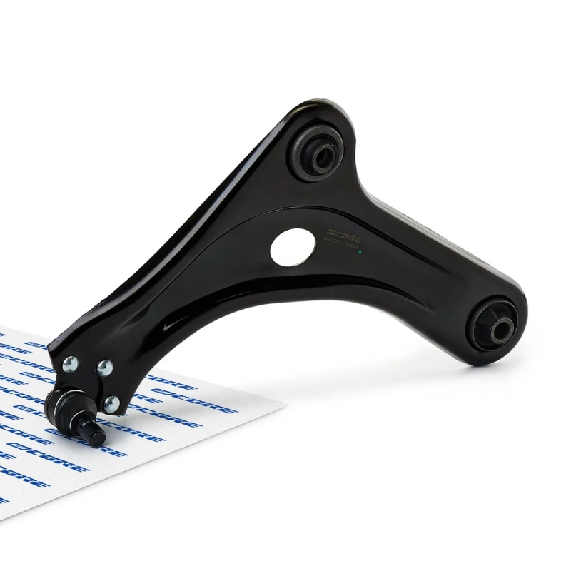 Image of goCORE Suspension arm goCORE GCB730221
