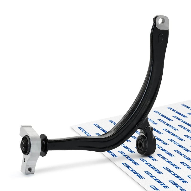 Image of goCORE Suspension arm goCORE GCB730336