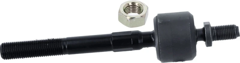 Image of Inner tie rod LEMFORDER 11699 01