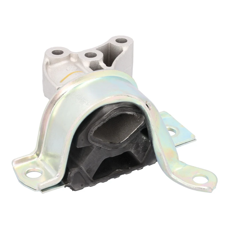 Image of Engine mount FEBI BILSTEIN 183235