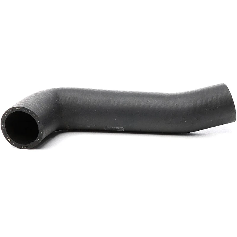 Image of METZGER 2400099 Turbocharger Hose without clamps Charger Intake Hose (3314)