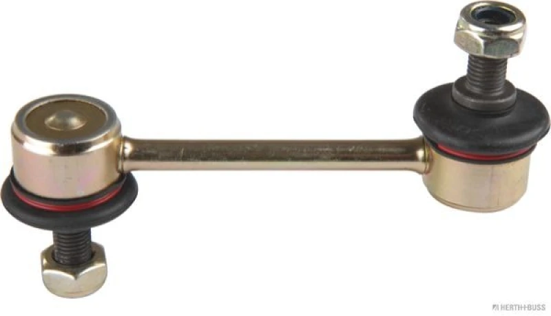 Image of Anti-roll bar link HERTH+BUSS JAKOPARTS J4892001