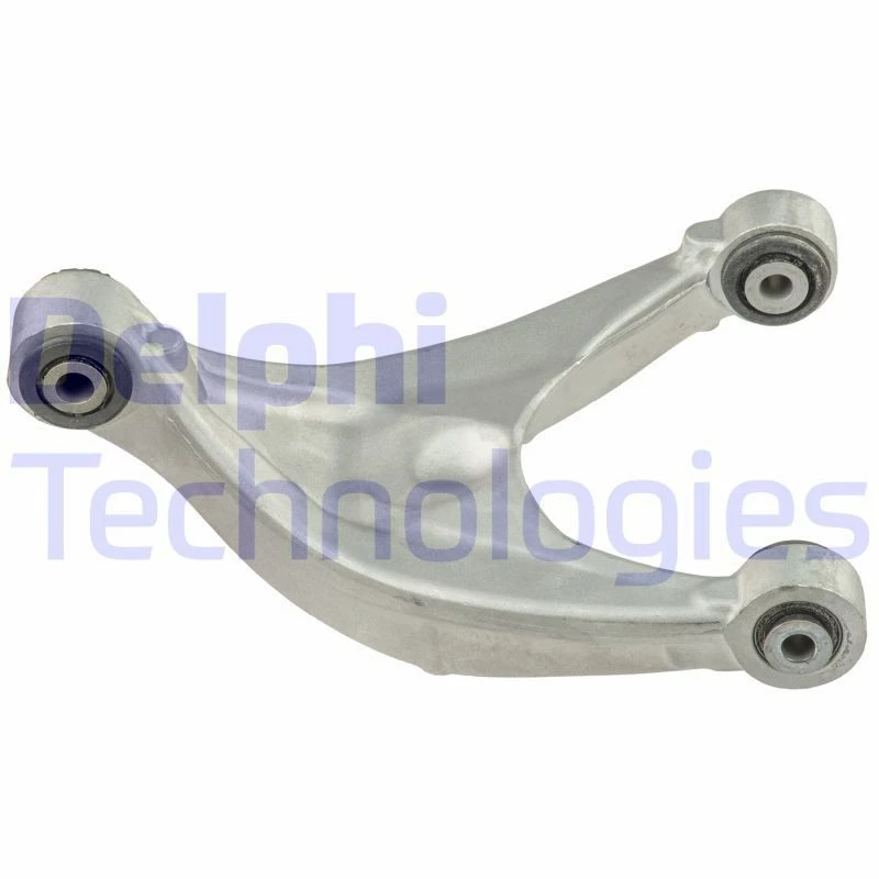 Image of DELPHI Suspension arm DELPHI TC3897