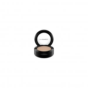 image of MAC Eye Shadow Omega