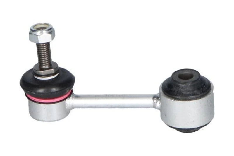 Image of KAVO PARTS SLS-10165 Anti-roll bar link Link Stabiliser (3229)