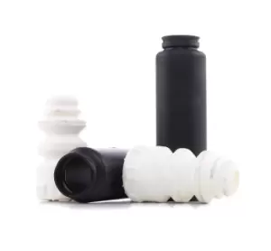 Image of SACHS Shock Absorber Dust Cover 900 322 Bump Stops,Bump Rubbers AUDI,TT Coupe (8J3),TT Roadster (8J9)
