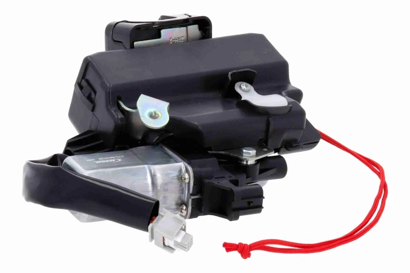 Image of ACKOJA Tailgate lock ACKOJA A70-85-0125