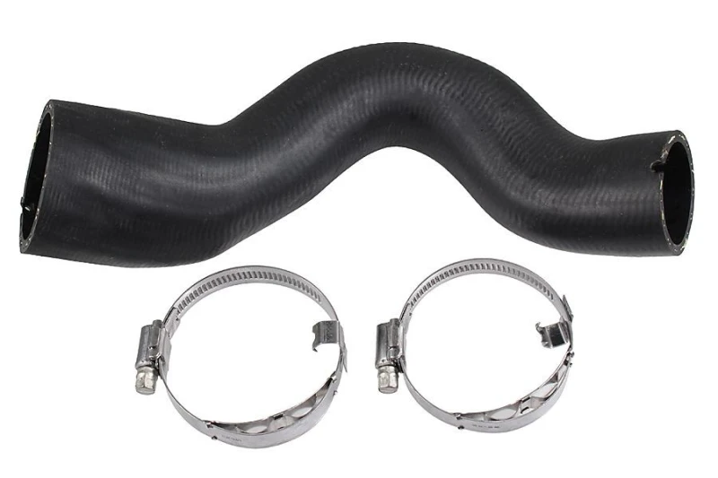 Image of Charger intake hose METZGER 2400687