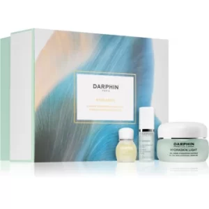 image of Darphin Hydraskin Gift Set II. (moisturizing)