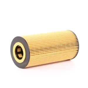 Image of RIDEX Oil filter VW,MERCEDES-BENZ,SSANGYONG 7O0034 07W11436A,07W115436A,07W115436A Engine oil filter 51055006073,51055040105,6021800009,6061800009