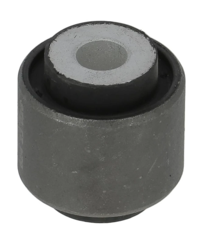 Image of Trailing arm / Suspension arm bush MOOG FD-SB-18146