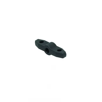 Image of Beam - Twin - 08271200