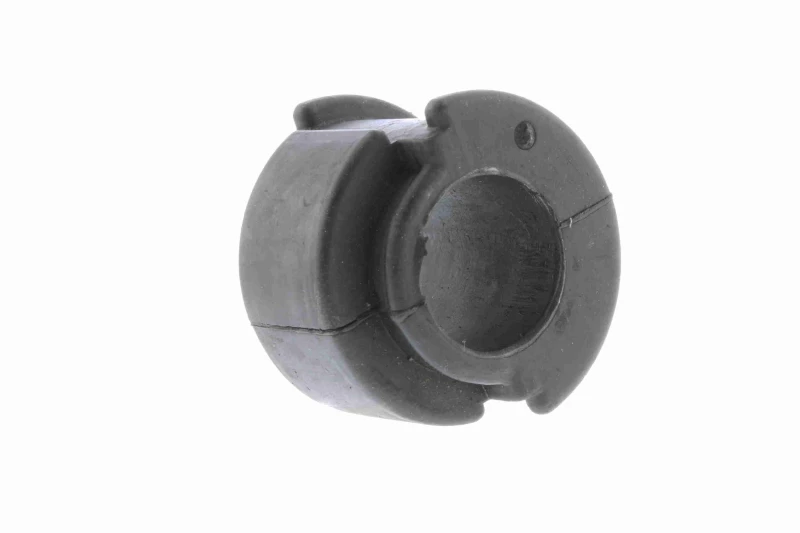 Image of VAICO V10-1186 Stabilizer Bushes Original VAICO Quality, Front Axle Anti-roll Bar Bush Kit (1334)