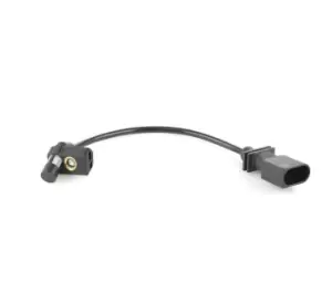 Image of RIDEX Impulse Sensor MERCEDES-BENZ,BMW 833C0230 13627787192,13627809334,7787192 7809334
